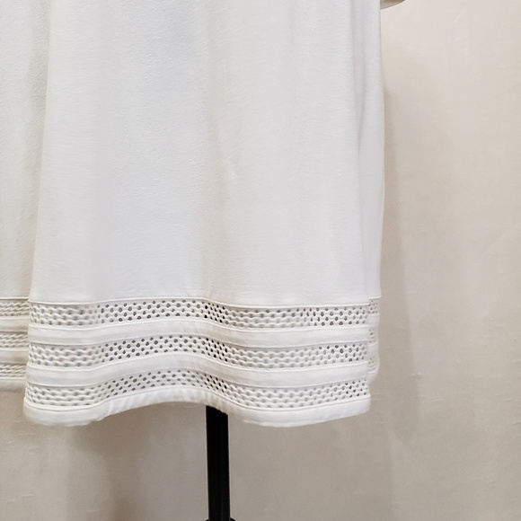 J.Jill | Tunic - Picture 5 of 6